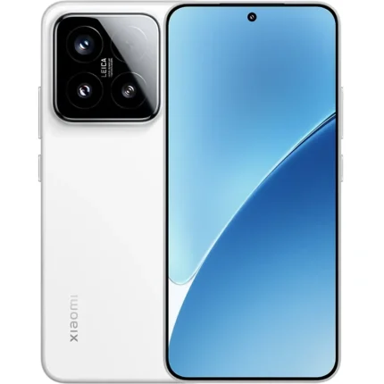 XIAOMI 15 512GB