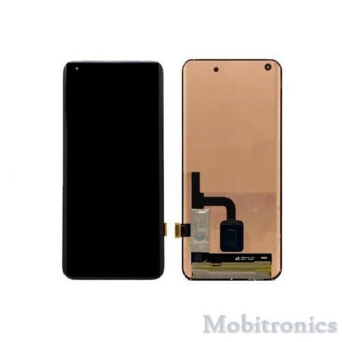 Xiaomi Mi 10T Pro Screen Replacement