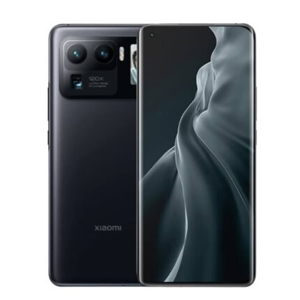 Xiaomi Mi 11 Ultra 512GB