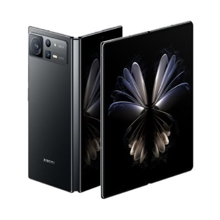 Xiaomi Mix Fold 2 128GB
