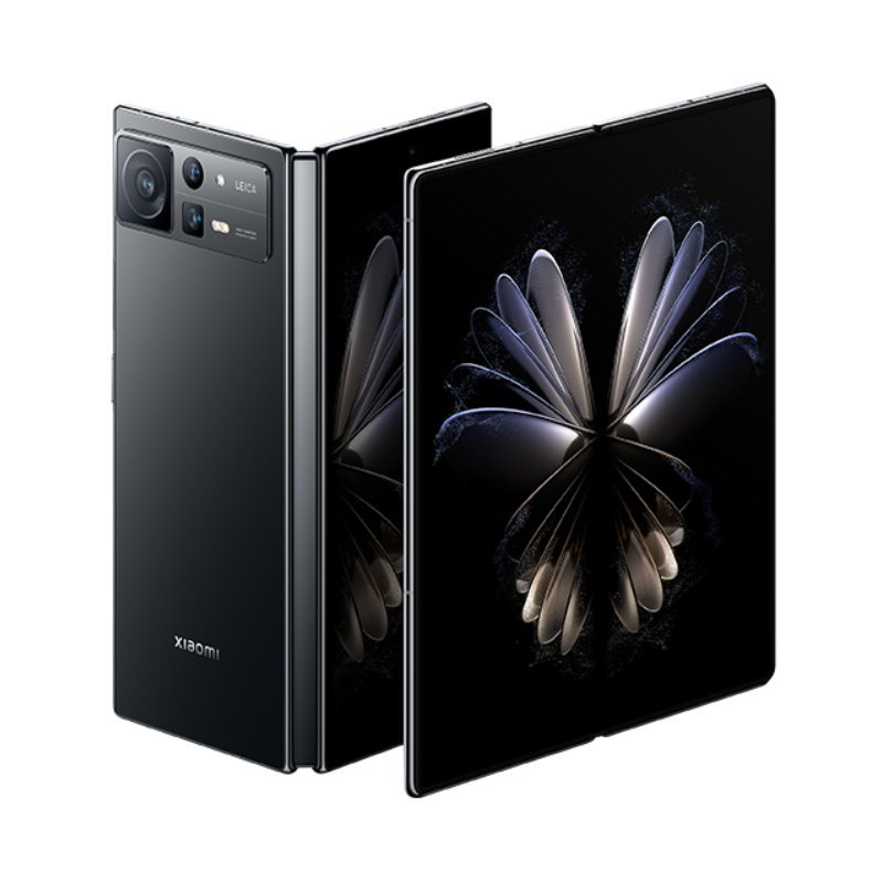 Xiaomi Mix Fold 2 128GB