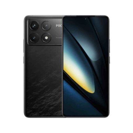 Xiaomi POCO F6 Pro