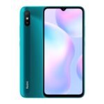 Redmi 9A smartphone product image