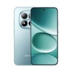 REDMI Note 15 5G smartphone product image