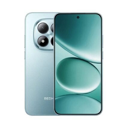 REDMI Note 15 5G smartphone product image