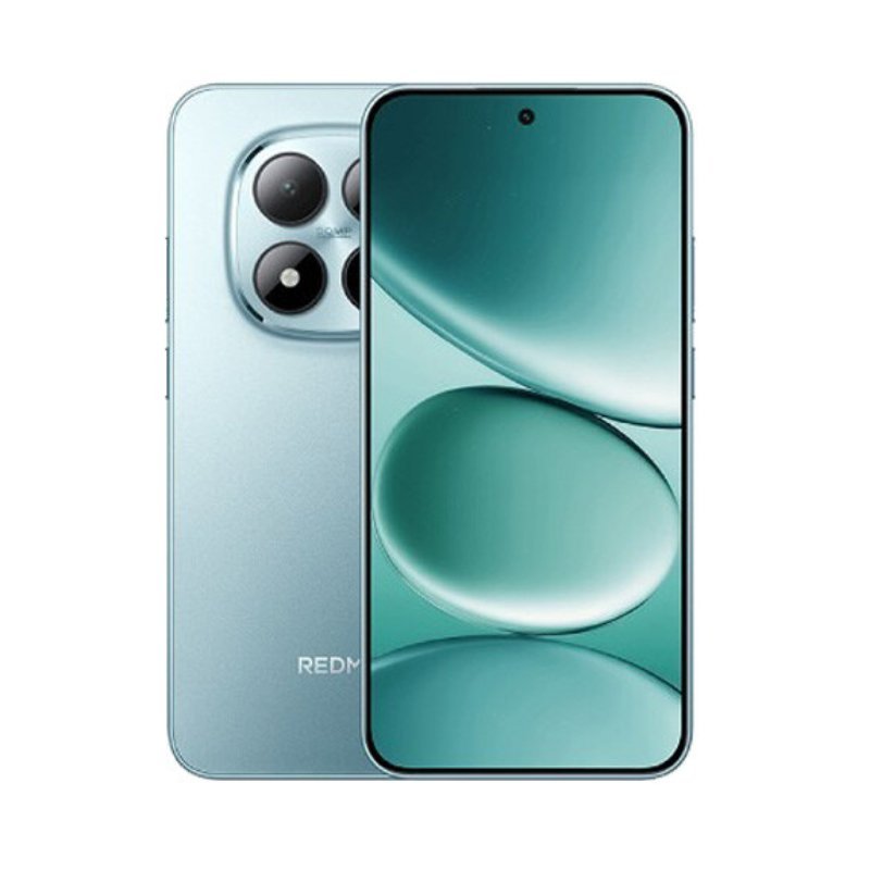 Redmi Note 15 256GB