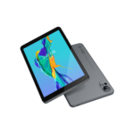 G-Tab T8s Tablet