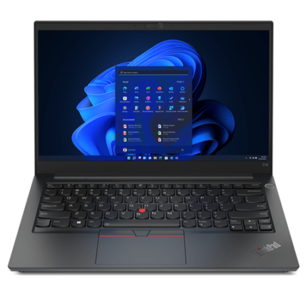 Lenovo ThinkPad E14 Gen 4
