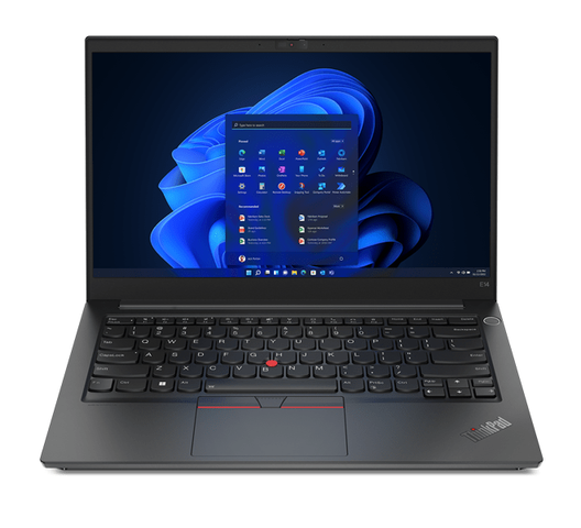 Lenovo ThinkPad E14 Gen 4