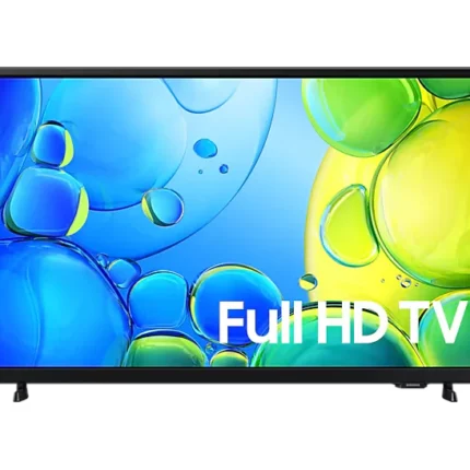 Samsung 43 INCH F6000FU Full HD Smart TV (2025) – 43F6000FU