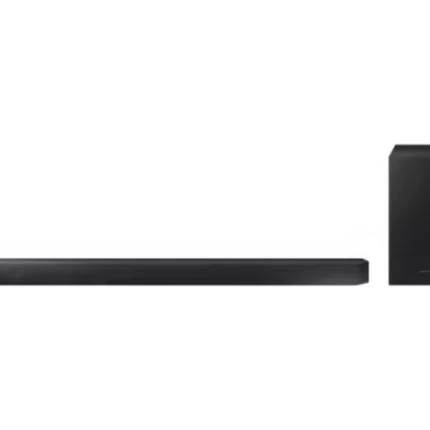 Samsung HW-Q600C 3.1.2CH Dolby Atmos Soundbar