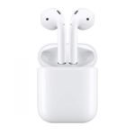 Apple Airpods with Wireless Charging Case (2nd Gen)