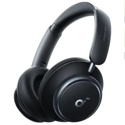 Soundcore Space One Pro headphones
