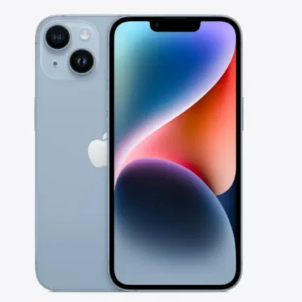 Apple Iphone 14 256 GB