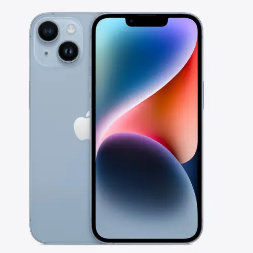 Apple Iphone 14 256 GB