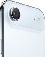 Apple iPhone 17 Air