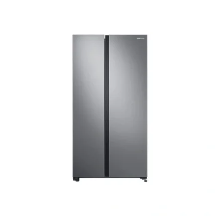 Samsung RS57DG4000M9 Side by Side Fridge 583 Litres