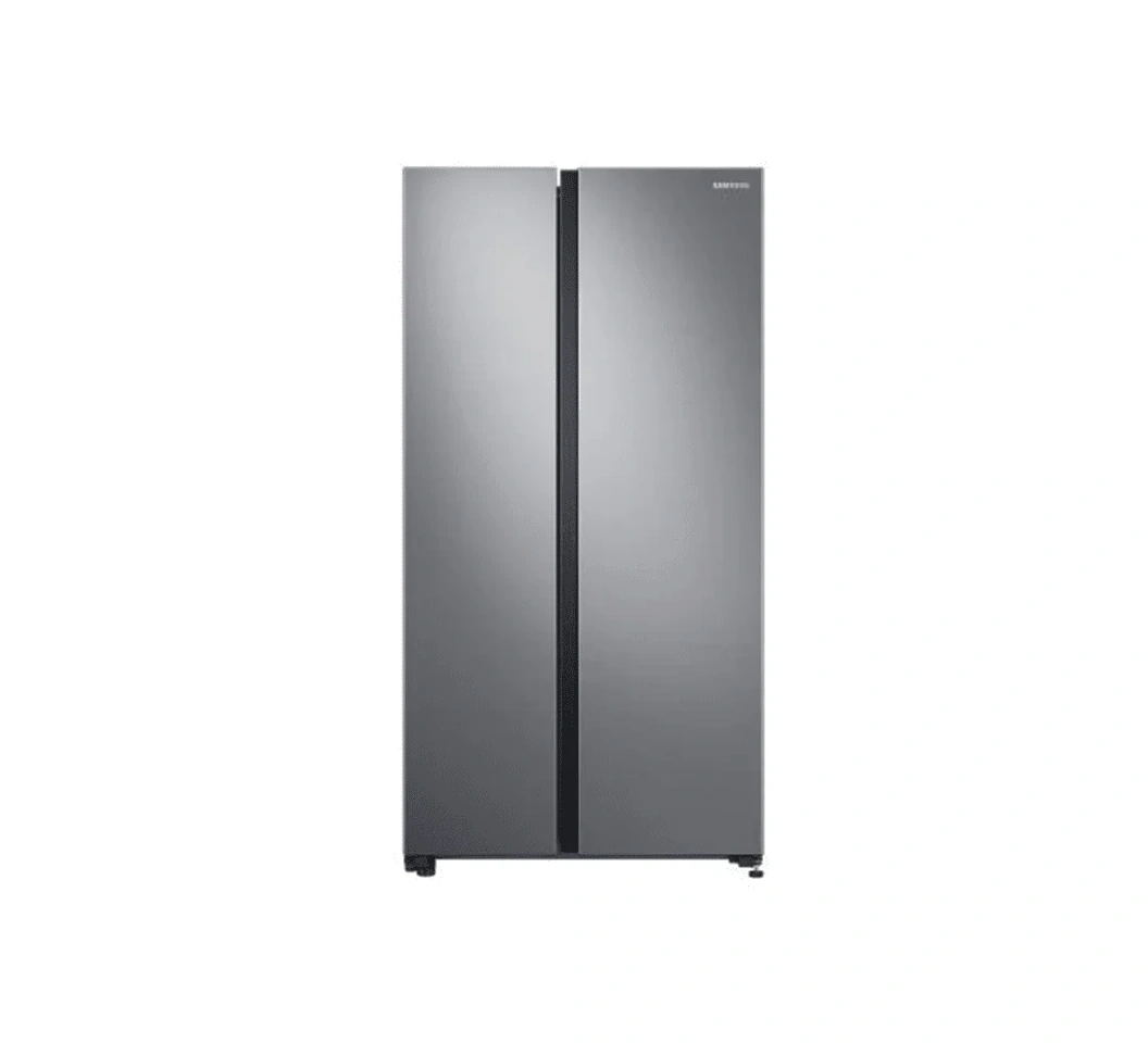Samsung RS57DG4000M9 Side by Side Fridge 583 Litres