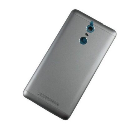 Xiaomi Redmi Note 3x Pro Glass Back Cover Replacement