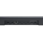 JBL Bar 1000MK2 7.1.4Ch 960W Wireless Soundbar