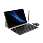 Buddies Tablet PC B1000 5G