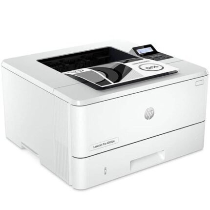 HP HP LaserJet Pro 4003DN Printer