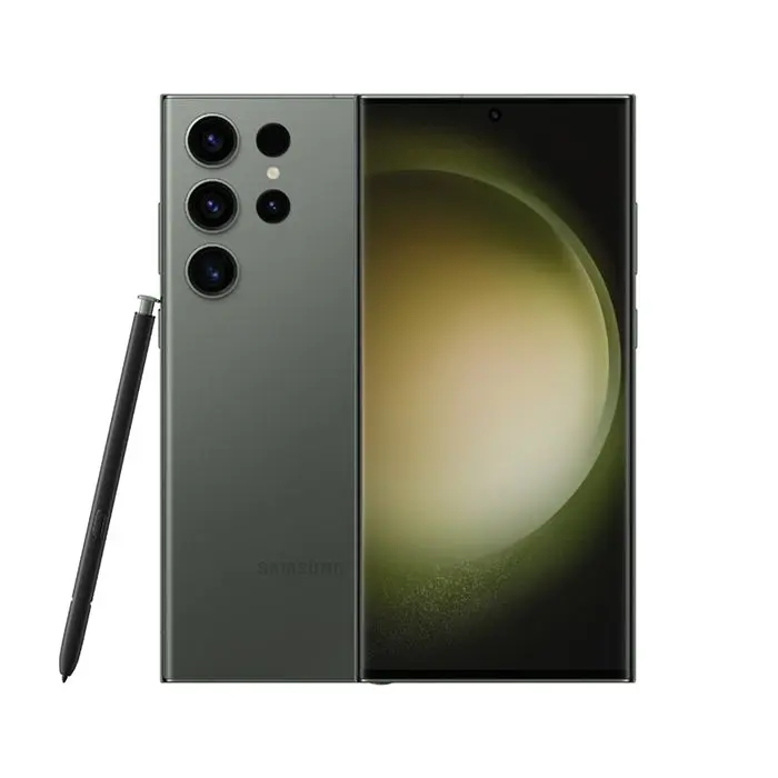 Samsung Galaxy S23 Ultra 12GB/256GB