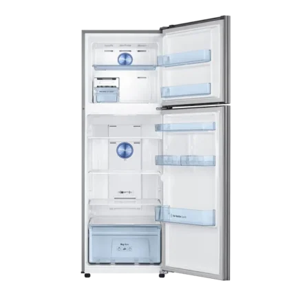 Samsung Fridge 415 LTRS  RT42CG6621B1