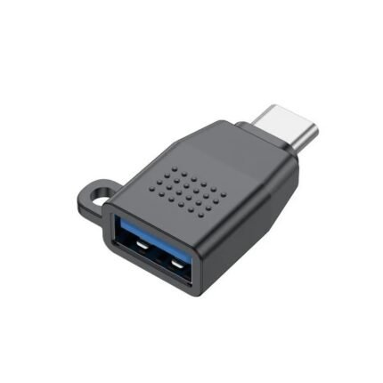 Budi USB3.0 Type-C OTG Cable ;DC151 OTG