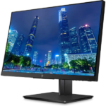 Hp 23 Inches Frameless Z23n G2 with HDMI and VGA