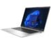 Hp elitebook 840 G9/12th gen/corei7/32gb ram/512gb ssd/14 inches