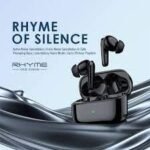 Oraimo Rhyme