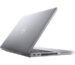Dell Latitude 5420 Intel Core i7-1185G7 16GB RAM 512GB SSD 14 Inch HD Display