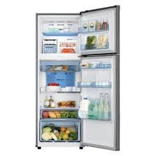 Samsung Fridge 235 LTR RT28K3082S8
