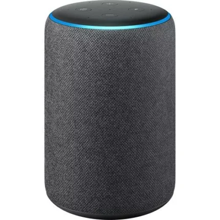 Amazon Echo Plus (2nd Gen)