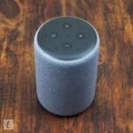 Amazon Echo Plus (2nd Gen)