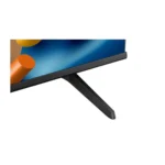 Hisense 58 inch Smart 4K TV 58A6N Late 2024 Series
