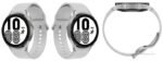 GALAXY WATCH 4  40MM
