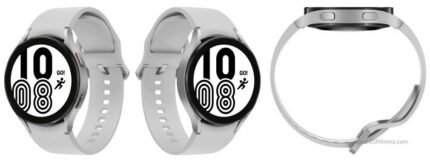 GALAXY WATCH 4  40MM