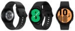 GALAXY WATCH 4 40MM