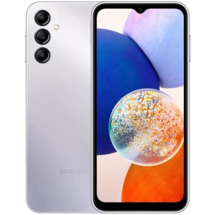 Samsung Galaxy A15 4GB 128GB Price in Kenya
