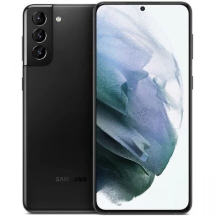 Samsung Galaxy S22 Plus 5G