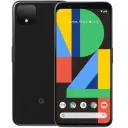 Google Pixel 4 XL 6GB/128GB