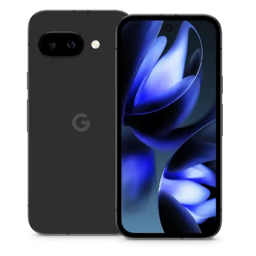 Google Pixel 9 Pro 5G 12/256GB
