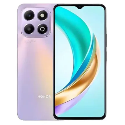 Honor X6b