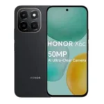 Honor X6c