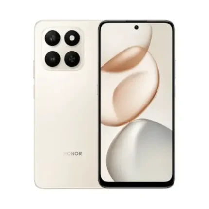 Honor X7d 4G