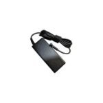 HP 19.5V 3.33A Blue Pin Adapter (Replacement)