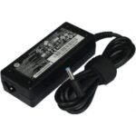 HP 19.5V 3.33A Blue Pin Adapter (Original)