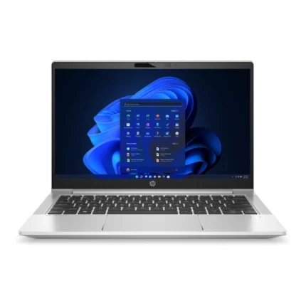 HP EliteBook 840 G8 – 14″ Intel Core i7 11th Gen